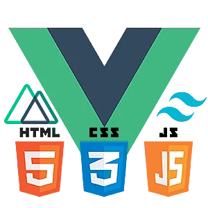 Open Source Projects